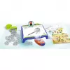 Ravensburger Xoomy Maxi - zīmēšanas dēlis