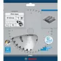 Bosch 2 608 837 748 ripzāģa asmens 15 cm 1 gab.