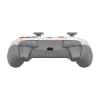 Spēļu kontrolieris GameSir T7 balts USB vads PC Xbox Series S X One S X