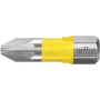 Wiha 41590 skrūvgriežu uzgaļu komplekts