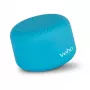 Pārnēsājams Bluetooth skaļrunis Veho M3, kompakts, bezvadu, modelis VSS-403-M3-A