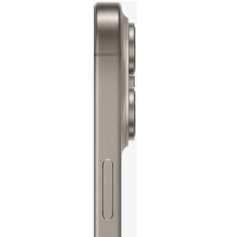 Mobilais telefons iPhone 15 Pro MAX 512GB Natural MU7E3ZD/A Apple