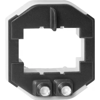 Merten MEG3902-0000