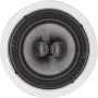 Magnat Interior IC 82 balts (viens)