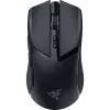 Razer Cobra Pro pele Gaming Labai rokai RF Bezvadu + Bluetooth + USB Type-C Optiskā 30000 DPI