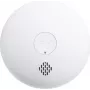 Somfy Protect optiskais detektors, interkonektabls, bezvadu (1870289)