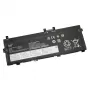 Origin Storage L20M3P71-BTI industriālais akumulators Litija-jonu (Li-Ion) 4570 mAh 11,58 V