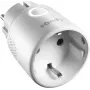 Somfy viedais kontaktdakšs - bezvadu - 868 MHz (1822618)