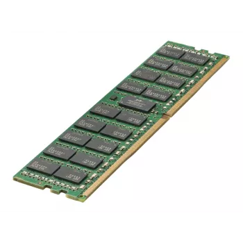 HP 16GB (1x16GB) Single Rank DDR4-2666 atmiņas modulis