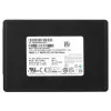 Samsung MZ7L3960HCJR-00A07 iekšējais cietvielu disks 960 GB 2.5 collu Serial ATA III TLC