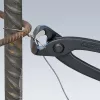 Knaibles Knipex 99 00 200 Griešanas garums 1,8 mm