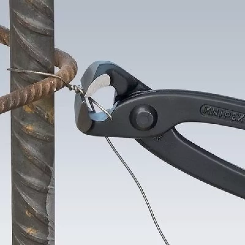 Knaibles Knipex 99 00 200 Griešanas garums 1,8 mm