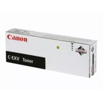 Canon CEXV31 toner kasetne 1 gab. Originala Magenta