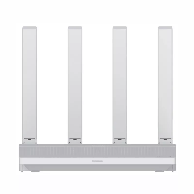 Xiaomi Router AX3000T Balts