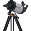 Teleskops Celestron StarSense Explorer DX 6 SCT
