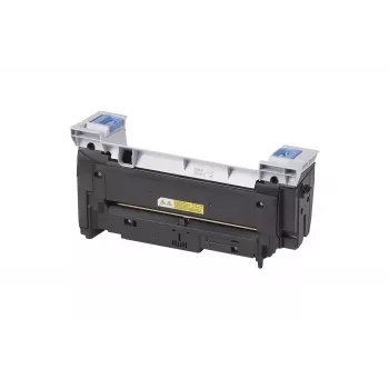 Fuser bloks OKI C650dn 60000 lapas Melns