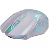 CDEFENDER GM-511 KATANA RF 3200dpi 7P BALTS