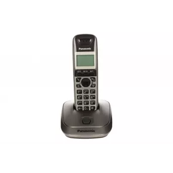 Panasonic Kx-Tg2511 DECT telefons