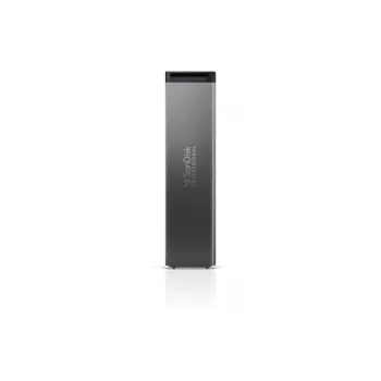 SanDisk PRO-BLADE 4TB M.2 NVMe SSD SDPM1NS-004T-GBAND