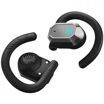Austiņas Edifier Hecate AIR2