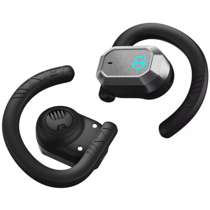 Austiņas Edifier Hecate AIR2