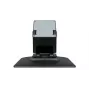 Elo Touch Solutions E307788 Displejs 1302 L Melns