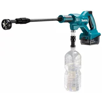 Bezvadu spiediena mazgātājs Makita DHW180Z