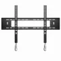 LCD stiprinājums AR-94XXL 65-120 collām 200 kg 900x600 mm