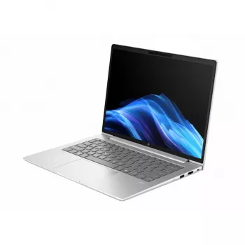 HP ProBook 4 G1ah AMD Ryzen™ 3 210 klēpjdators 40,6 cm (16 inch) 16GB 512GB W11Home - tastatūras izkārtojums var būt vācu