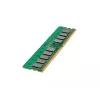 HPE ProLiant 16GB (1x16GB) Single Rank x8 DDR5-4800 CAS-40-39-39 Unbuffered atmiņas komplekts