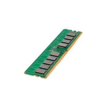HPE ProLiant 16GB (1x16GB) Single Rank x8 DDR5-4800 CAS-40-39-39 Unbuffered atmiņas komplekts