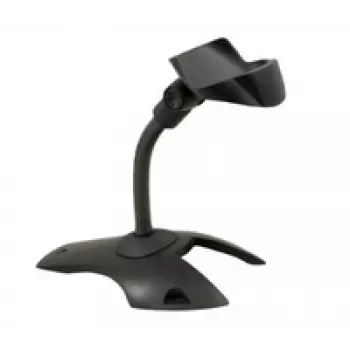 Honeywell STND-23F03-002-4 svītrkodu skenera turētājs, pelēks, 23 cm, priekš Voyager 1200g