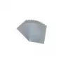 A4 mape Herlitz 5924105 (10 gab.)