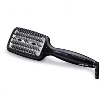 Iztaisnošanas suka BaByliss HSB 101E