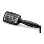 Iztaisnošanas suka BaByliss HSB 101E