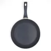 Cepamā panna Salter BW12260EU7 30 cm ar nepiedegošo pārklājumu