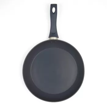 Cepamā panna Salter BW12260EU7 30 cm ar nepiedegošo pārklājumu