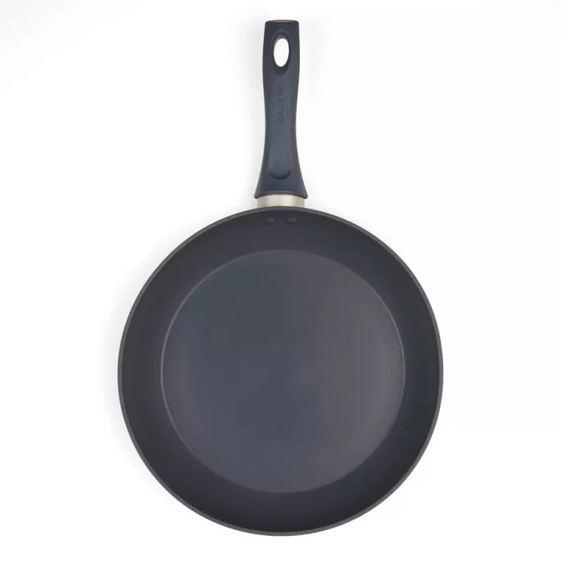 Cepamā panna Salter BW12260EU7 30 cm ar nepiedegošo pārklājumu