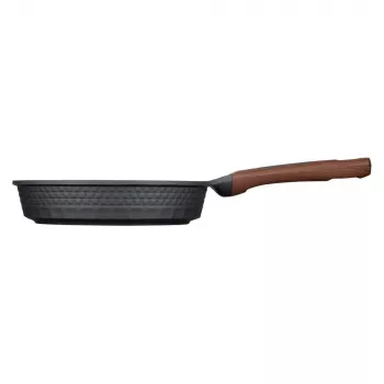 Resto Kitchenware Capella Universālā panna apaļa