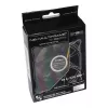 Ventilators Noiseblocker MultiFrame M8-2 80mm
