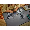 LEGO HARRY POTTER 76458 Thestral Family