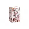 Smoby Beauty Dressing Table