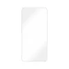 Rūdīta stikla ekrāna aizsargs FIXED Samsung Galaxy S26 Ultra, 2.5D, 2 gab., 24 mēnešu garantija