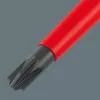 Wera Kraftform Kompakt VDE Big Pack 1 skrūvgriežu komplekts, 26 gab.