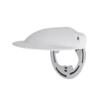 Dahua Technology PFA200W aizsargvāciņš drošības kamerām