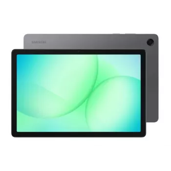 Planšetdators Samsung Galaxy Tab A11+ X236 10,9 collas 5G 6/128GB Wi-Fi Pelēks Enterprise Edition