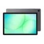 Planšetdators Samsung Galaxy Tab A11+ X236 10,9 collas 5G 6/128GB Wi-Fi Pelēks Enterprise Edition
