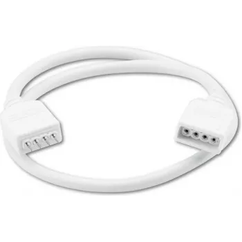 LED lentes pagarinātājs EUROLITE 50532013 — 30 cm, IP aizsardzība