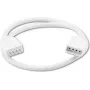 LED lentes pagarinātājs EUROLITE 50532013 — 30 cm, IP aizsardzība