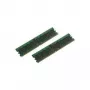 CoreParts MMG2301/4GB atmiņas modulis DDR2 240-pin DIMM ECC